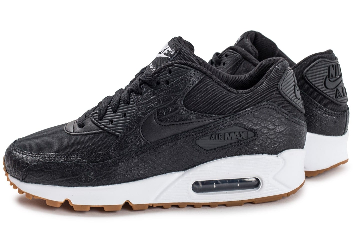 air max toute noir femme pas cher air max toute noir femme pas cher